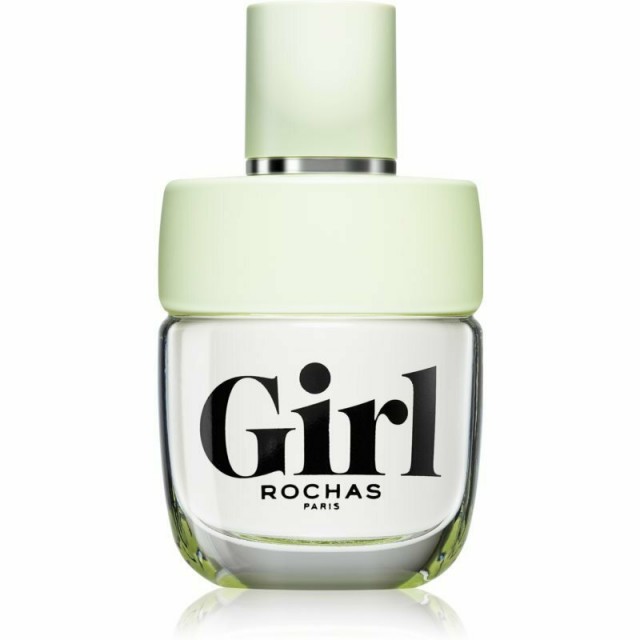 ROCHAS Girl EDT 40ml